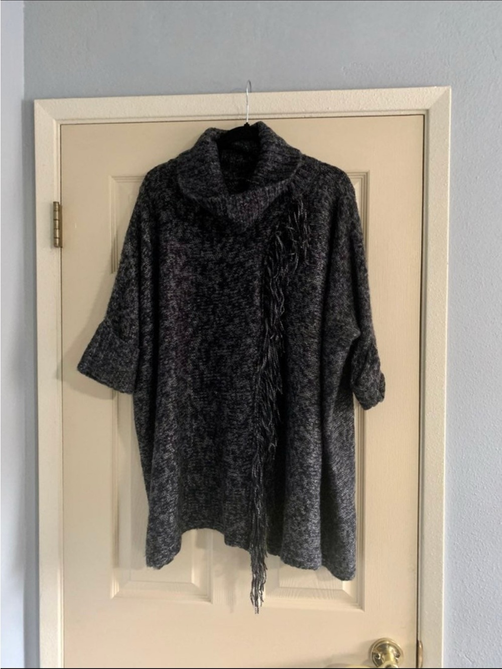 Nine West sweater